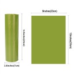 Biodegradable Poop Bag Supplier - Earth Friendly Recyclable Material