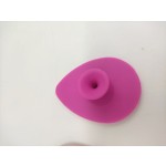 面部刷生产商-去角质去黑头清洁器