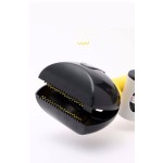 粪便铲厂家-带袋分配器的犬用拾便器