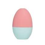 身体按摩器供应商-可定制粉色冰格模具