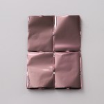 Gold Foil Curtain Supplier - 1*2M Shimmer Backdrop Party Event