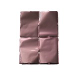 Foil Curtain Factory - Metallic Tinsel Sequin Party Decorations