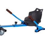 Drift Bike Frame Supplier - 3-in-1 Universal Square Twist Model