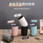Travel Coffee Mug Factory - Gxp Vacuum Insulated Reusable Tumbler