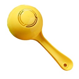 Rice Scoop Mold Factory - Non-stick Sushi Ball Spoon Kitchen