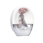 Wireless Breast Pump Supplier - Purple Berry Rabbit Wearable Mute