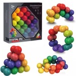 Fidget Toys Manufacturer - Creative DIY Educational Ball Game