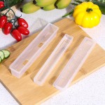 Kitchen Mold Set Supplier - Cute Animal-shaped Food Grade Plastic