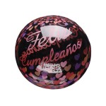 Bobo Balloon Supplier - 20 Inch Transparent Printing Helium