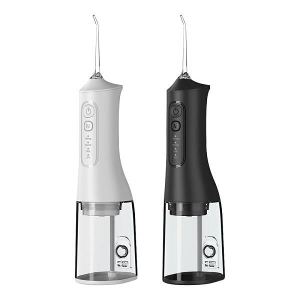Dental Flosser Manufacturer - Adult Electric Portable Calculus Cleaner