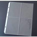 Folder File Manufacturer - Economy Customizable Lever Arch