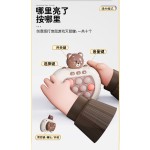 Fast Push Game Manufacturer - Hot Selling Storm Pass Console