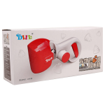 粪便铲厂家-带袋分配器的犬用拾便器