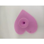 面部清洁垫供应商-可定制可重复使用洗涤垫