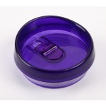 Acrylic Cup Manufacturer - 16oz Double Wall Clear Plastic Tumbler