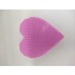 面部清洁垫供应商-可定制可重复使用洗涤垫