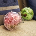 Children Toys Factory - 10cm Surprise Small Promotional Gifts