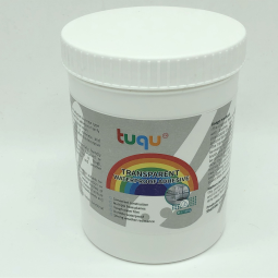 Waterproof Coating Manufacturer - Cementitious for Concrete Roof