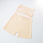 泳裤生产商-热销硅胶防水