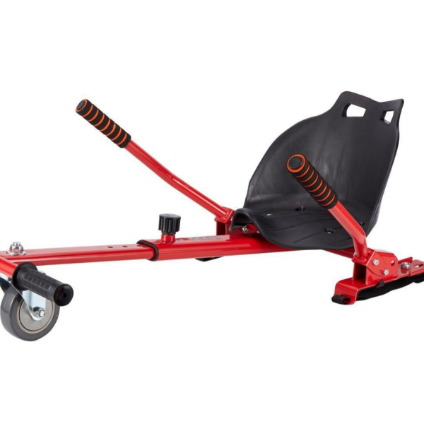 Drift Bike Frame Supplier - 3-in-1 Universal Square Twist Model