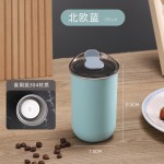 Travel Coffee Mug Factory - Gxp Vacuum Insulated Reusable Tumbler