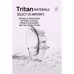 Wireless Breast Pump Supplier - Purple Berry Rabbit Wearable Mute