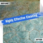 Electric Pressure Washer Supplier - 2.5 GPM Portable High Pressure Cleaner