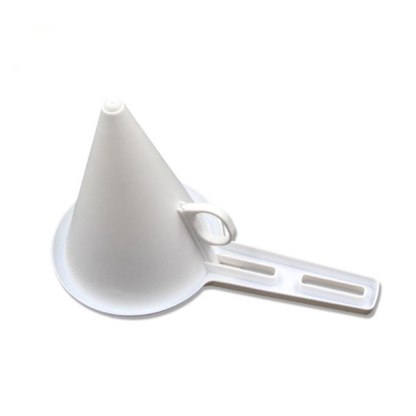 Cake Dispenser Factory - Baking Tools Cream Frosting Funnel