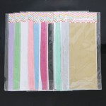 Party Tassel Supplier - Wholesale Fashionable Outdoor Decoration