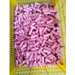 宠物废物袋厂家-批发定制可生物降解生产商