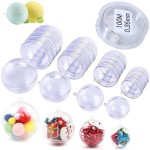 Children Toys Factory - 10cm Surprise Small Promotional Gifts