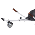 Drift Bike Frame Supplier - 3-in-1 Universal Square Twist Model