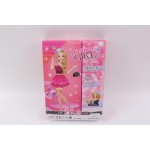 Doll Toy Manufacturer - Fine Snow White Girl Festival Gift