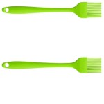 Oil Brush Factory - Food Grade High Temperature Resistant