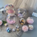 Children Toys Factory - 10cm Surprise Small Promotional Gifts