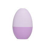 身体按摩器供应商-可定制粉色冰格模具