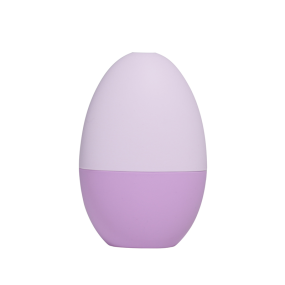 Body Massager Supplier - Customable Pink Ice Cube Molds