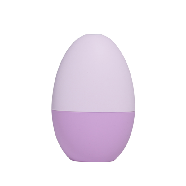 身体按摩器供应商-可定制粉色冰格模具