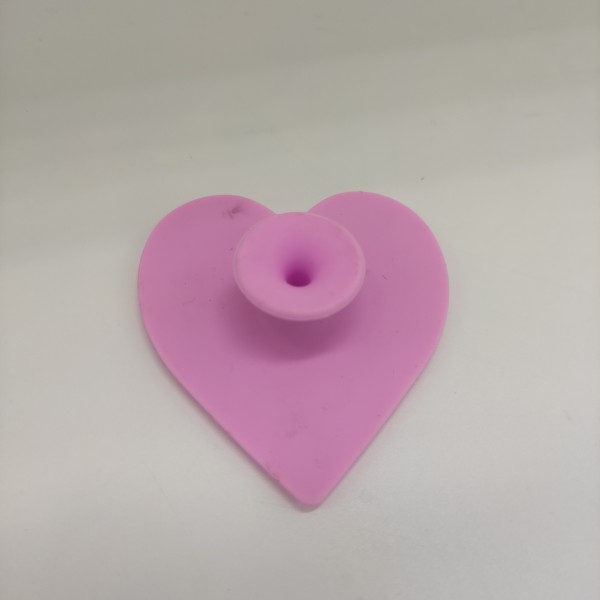 面部清洁垫供应商-可定制可重复使用洗涤垫