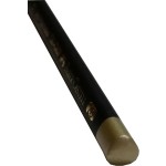 Wooden Pencil Supplier - Barrel Packing Hexagonal Hb with Eraser