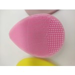 面部刷生产商-去角质去黑头清洁器