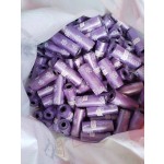 宠物废物袋厂家-批发定制可生物降解生产商