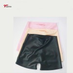 泳裤生产商-热销硅胶防水