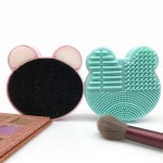 Makeup Brush Pad Supplier - Wholesale Custom Cleaning Tray