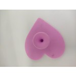 面部清洁垫供应商-可定制可重复使用洗涤垫