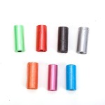 犬用粪便袋供应商-定制印刷旅行户外多色