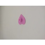 面部清洁垫供应商-可定制可重复使用洗涤垫