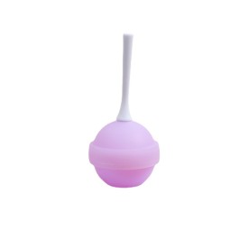 Popsicle Mould Factory - Home Kids Sphere Cube Silicone Lollipop