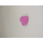 面部清洁垫供应商-可定制可重复使用洗涤垫