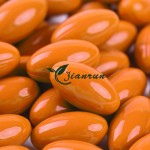 Curcumin Softgels Manufacturer - OEM Custom Joint Support